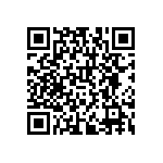 RNCF2010DKE221K QRCode