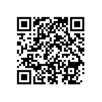 RNCF2010DKE22K0 QRCode