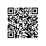 RNCF2010DKE22K6 QRCode