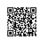 RNCF2010DKE22R0 QRCode