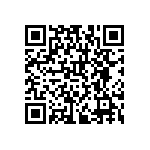 RNCF2010DKE237K QRCode