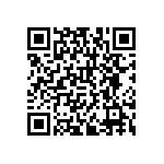 RNCF2010DKE240R QRCode