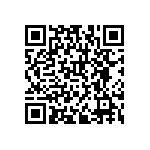 RNCF2010DKE249K QRCode