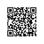 RNCF2010DKE24K0 QRCode