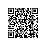 RNCF2010DKE255K QRCode