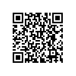 RNCF2010DKE255R QRCode