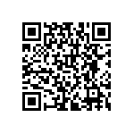 RNCF2010DKE267K QRCode