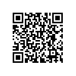 RNCF2010DKE270R QRCode