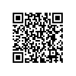 RNCF2010DKE274K QRCode