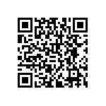 RNCF2010DKE27R0 QRCode