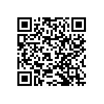 RNCF2010DKE2K43 QRCode