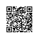 RNCF2010DKE2K49 QRCode