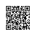 RNCF2010DKE2K67 QRCode