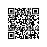 RNCF2010DKE2M26 QRCode