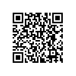 RNCF2010DKE2M55 QRCode