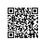 RNCF2010DKE2R15 QRCode