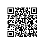 RNCF2010DKE2R67 QRCode