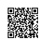 RNCF2010DKE2R70 QRCode