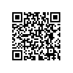 RNCF2010DKE300R QRCode