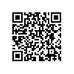 RNCF2010DKE309R QRCode