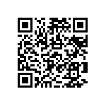 RNCF2010DKE30K0 QRCode