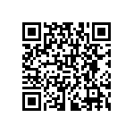 RNCF2010DKE332R QRCode