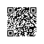 RNCF2010DKE33R2 QRCode