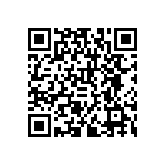 RNCF2010DKE34R0 QRCode