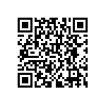 RNCF2010DKE35R7 QRCode