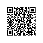 RNCF2010DKE365R QRCode