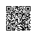 RNCF2010DKE36K0 QRCode