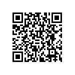 RNCF2010DKE3K60 QRCode