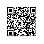 RNCF2010DKE3K92 QRCode