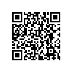 RNCF2010DKE3R65 QRCode