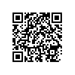 RNCF2010DKE40R2 QRCode