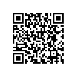 RNCF2010DKE412K QRCode