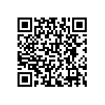 RNCF2010DKE422R QRCode