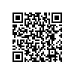 RNCF2010DKE44R2 QRCode