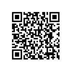 RNCF2010DKE453K QRCode