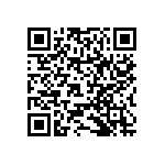 RNCF2010DKE464K QRCode