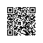 RNCF2010DKE487R QRCode