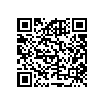 RNCF2010DKE499K QRCode