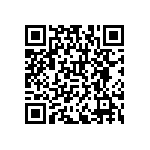 RNCF2010DKE499R QRCode