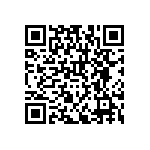 RNCF2010DKE49K9 QRCode