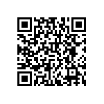 RNCF2010DKE4K22 QRCode