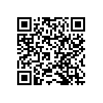 RNCF2010DKE4K42 QRCode