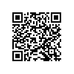 RNCF2010DKE4K53 QRCode