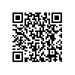 RNCF2010DKE4R22 QRCode