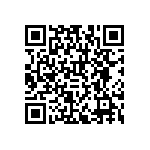 RNCF2010DKE4R70 QRCode