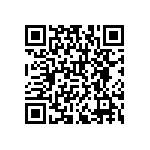 RNCF2010DKE510R QRCode